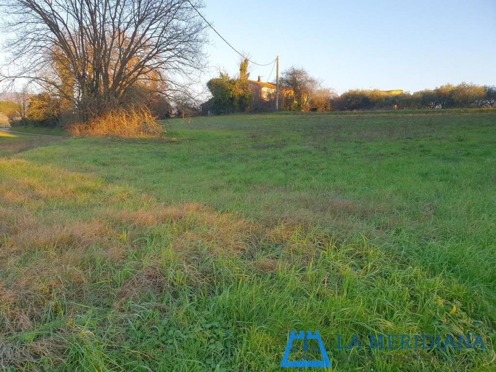 Casa indipendente a Larciano - Foto 3