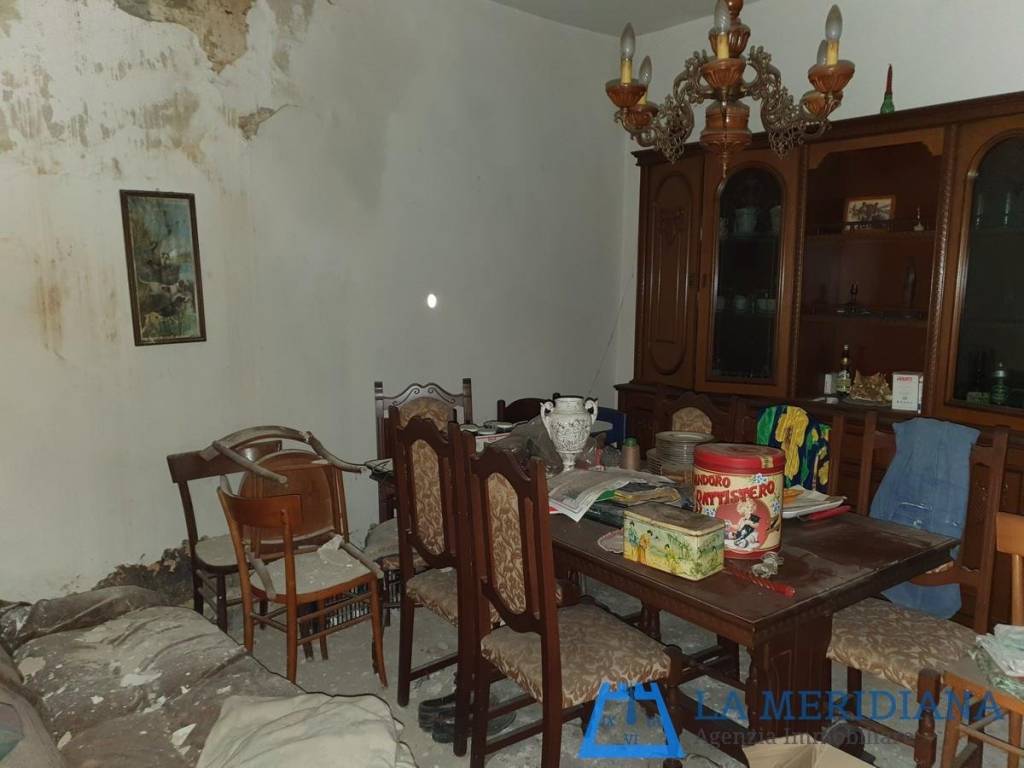 Casa indipendente a Larciano - Foto 4