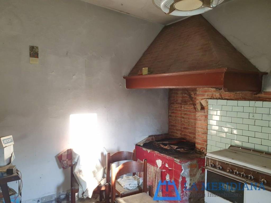 Casa indipendente a Larciano - Foto 5