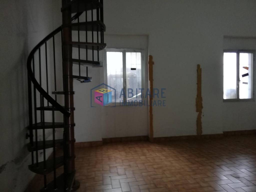 Immobile a Collesalvetti in Via Aurelia - Foto 2