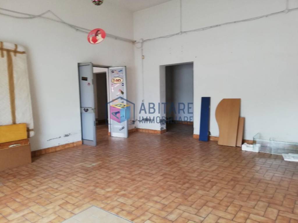 Immobile a Collesalvetti in Via Aurelia - Foto 3