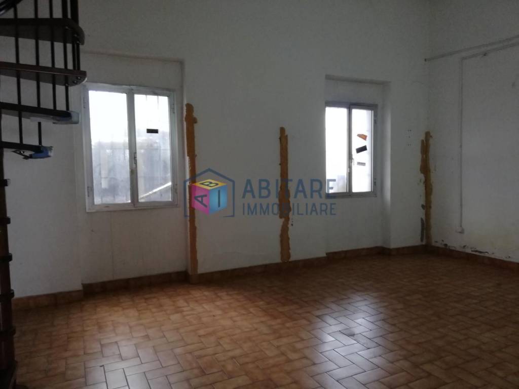 Immobile a Collesalvetti in Via Aurelia - Foto 4