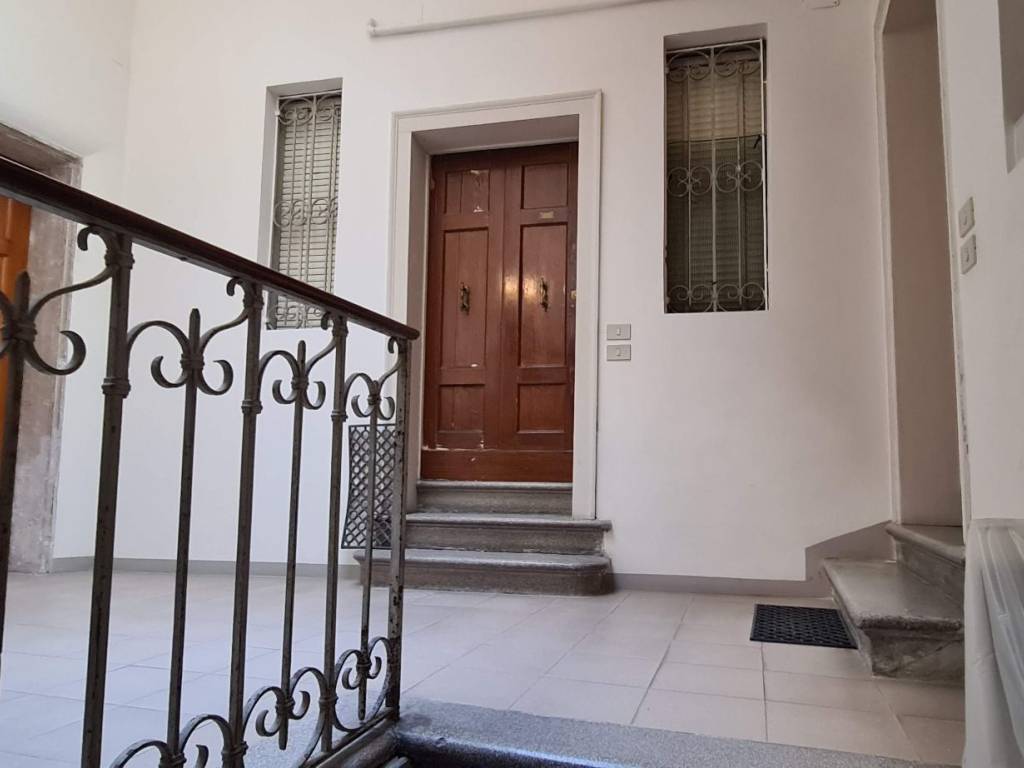Appartamento a Venezia - Foto 2