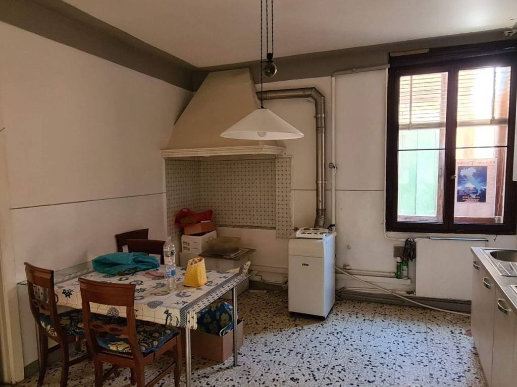 Appartamento a Venezia - Foto 4