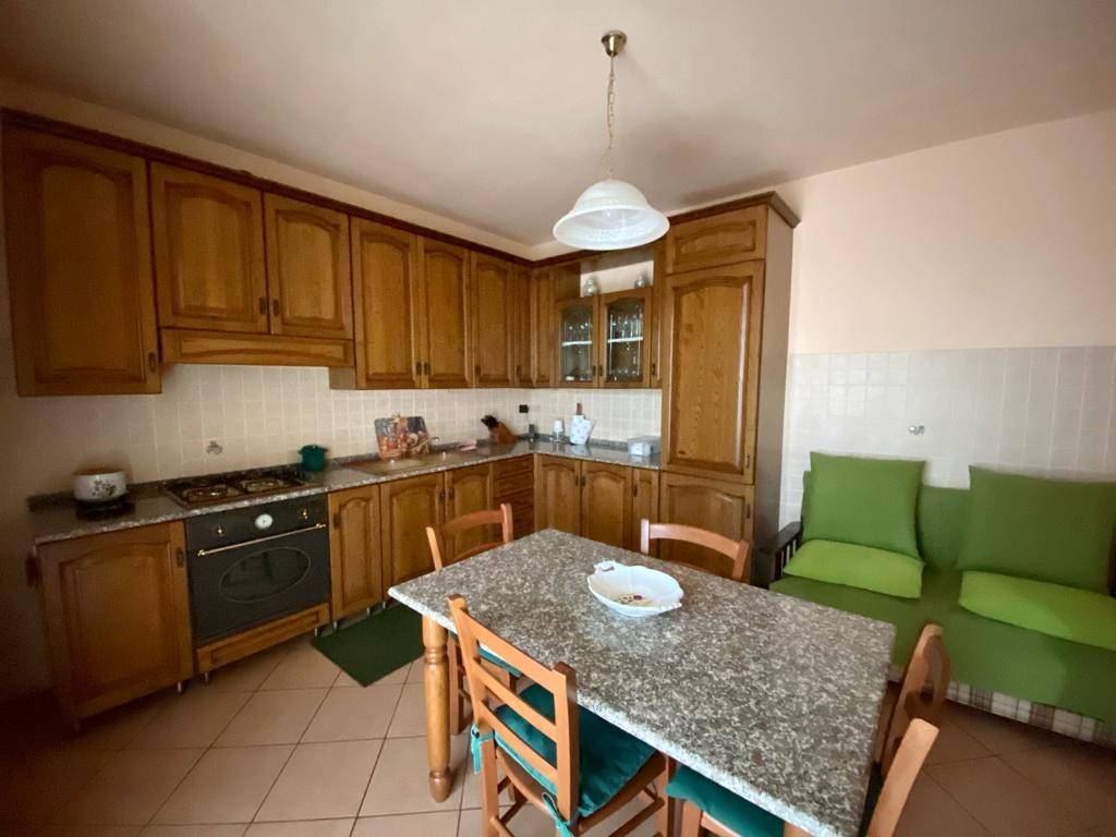 Villa a Garbagna novarese - Foto 5