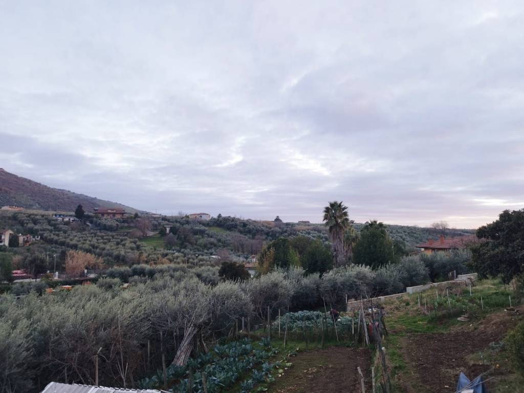 Villa a Cori in Contrada Colle Pero - Foto 5