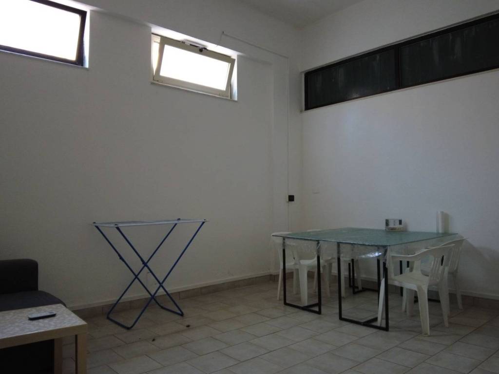 Immobile a Siderno in Via Cesare Battisti, 34 - Foto 2