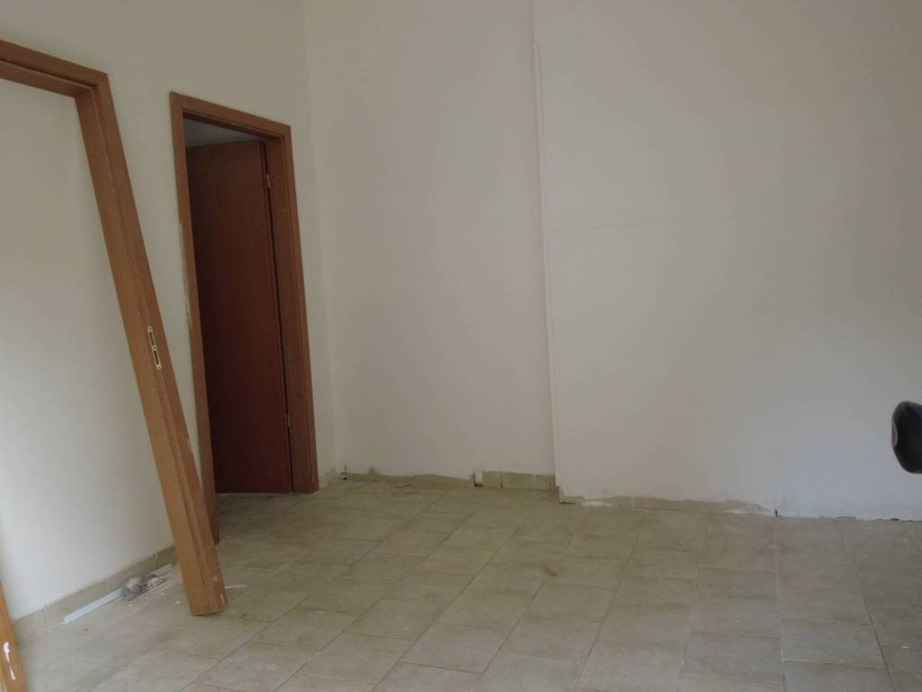 Immobile a Siderno in Via Cesare Battisti, 34 - Foto 5