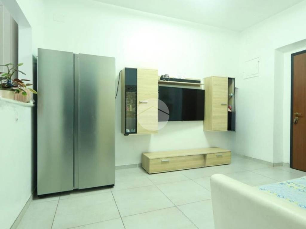 Villa a San giovanni teatino in Via Aldo Moro, 1 - Foto 2