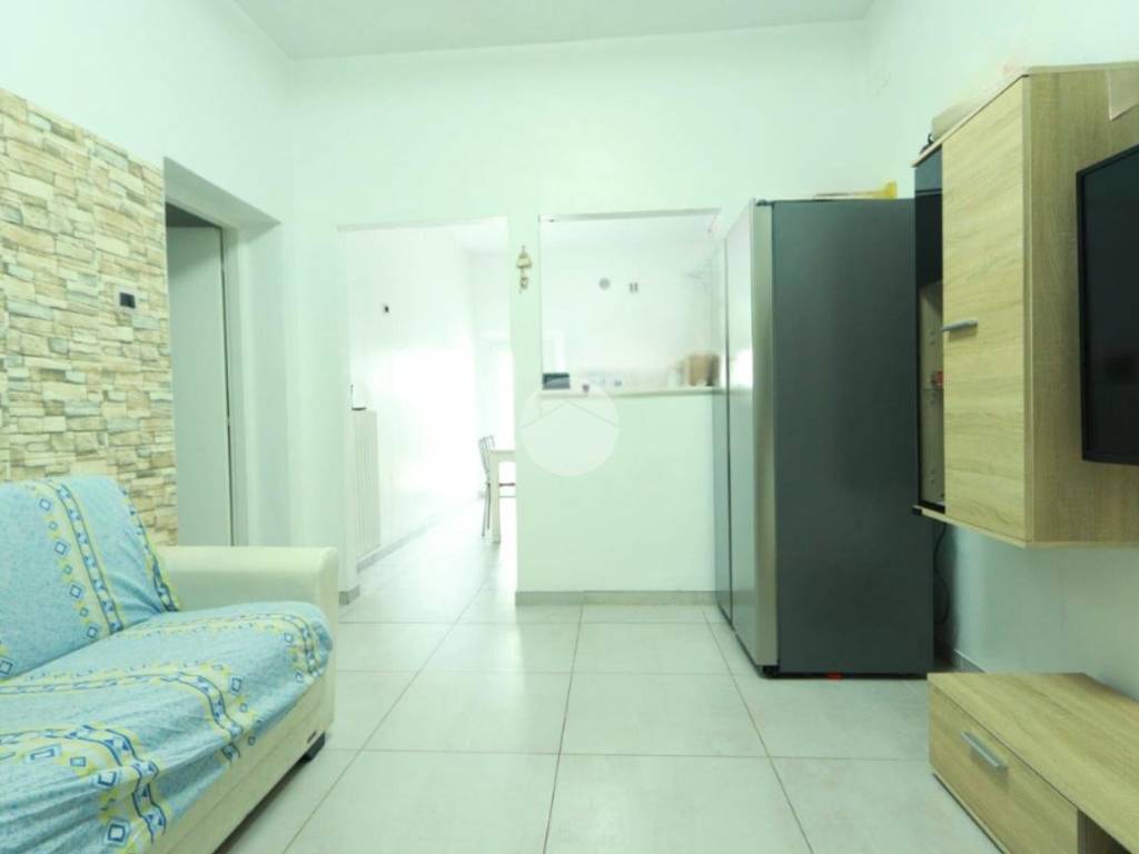 Villa a San giovanni teatino in Via Aldo Moro, 1 - Foto 3