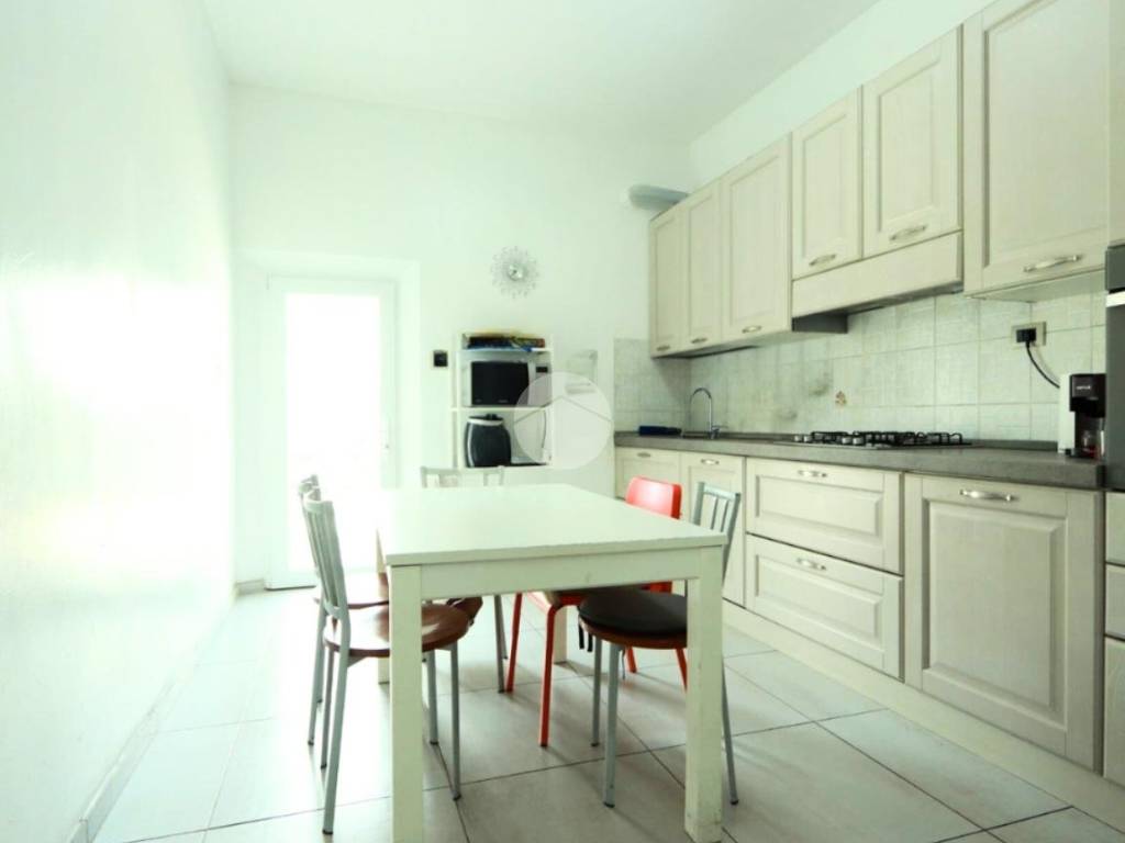 Villa a San giovanni teatino in Via Aldo Moro, 1 - Foto 4