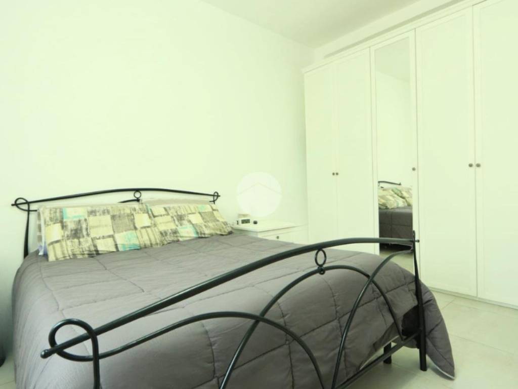 Villa a San giovanni teatino in Via Aldo Moro, 1 - Foto 5