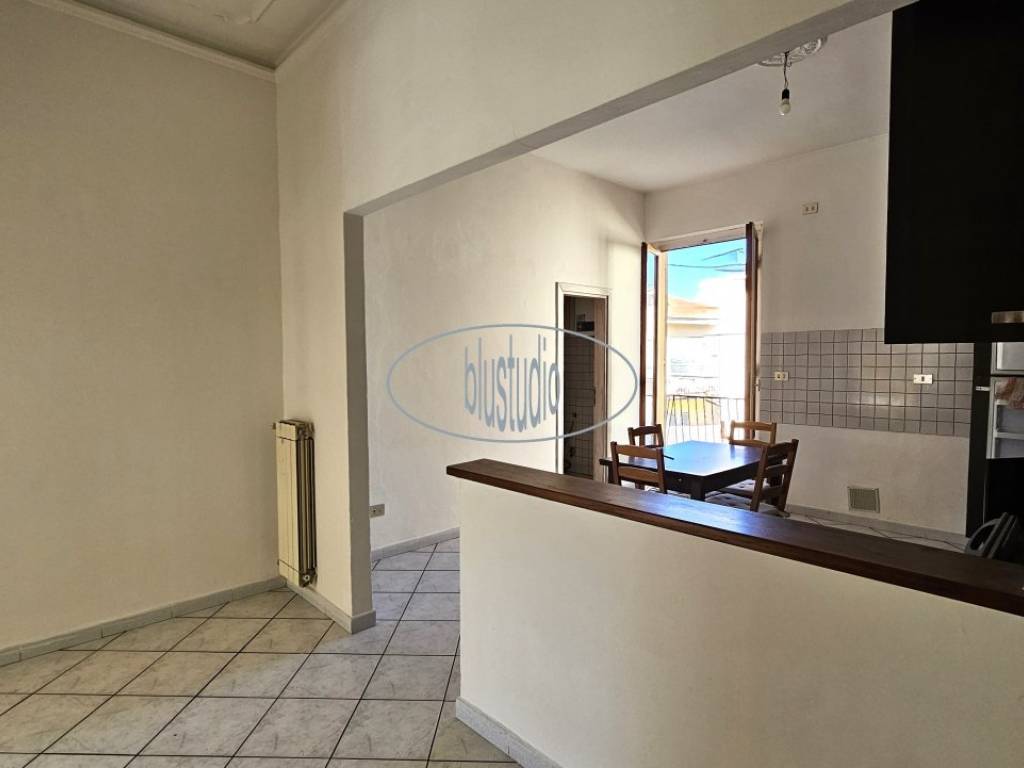 Appartamento a Castelfranco piandisco in via vittorio emanule ,118 - Foto 2