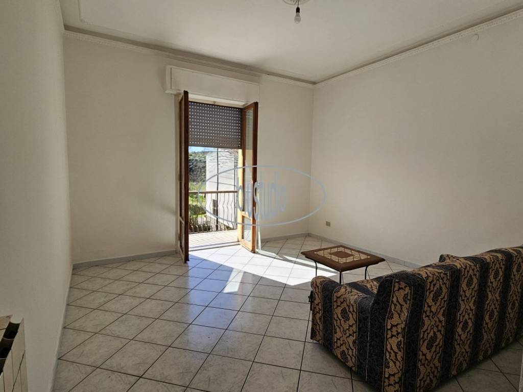 Appartamento a Castelfranco piandisco in via vittorio emanule ,118 - Foto 3
