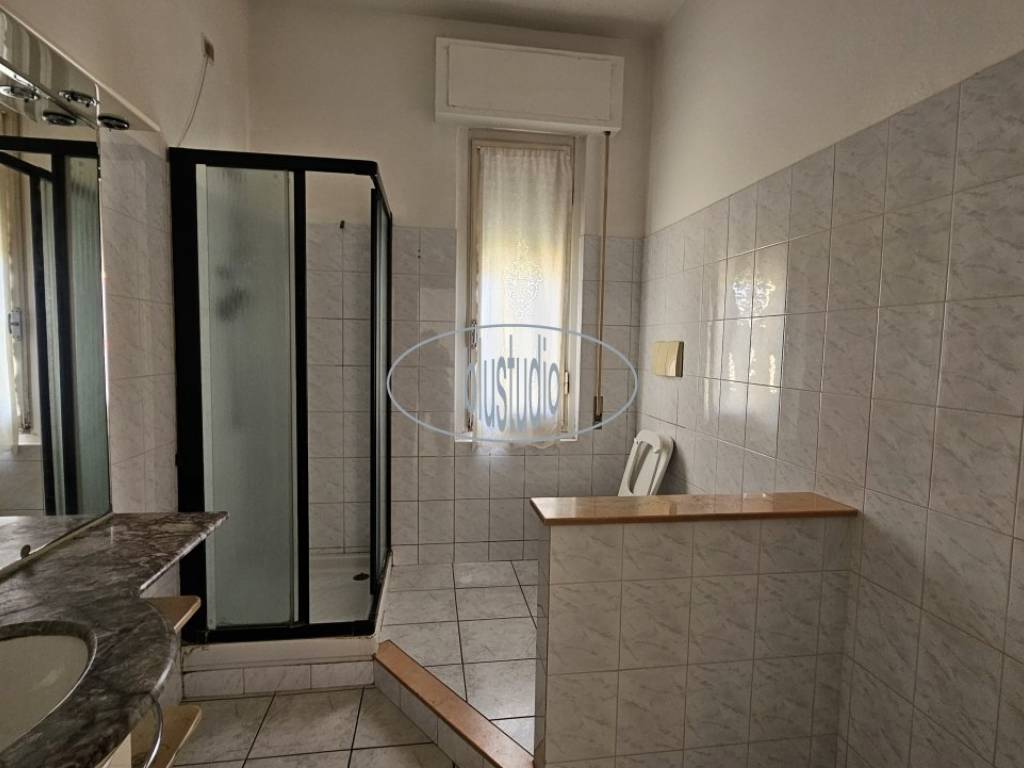 Appartamento a Castelfranco piandisco in via vittorio emanule ,118 - Foto 4