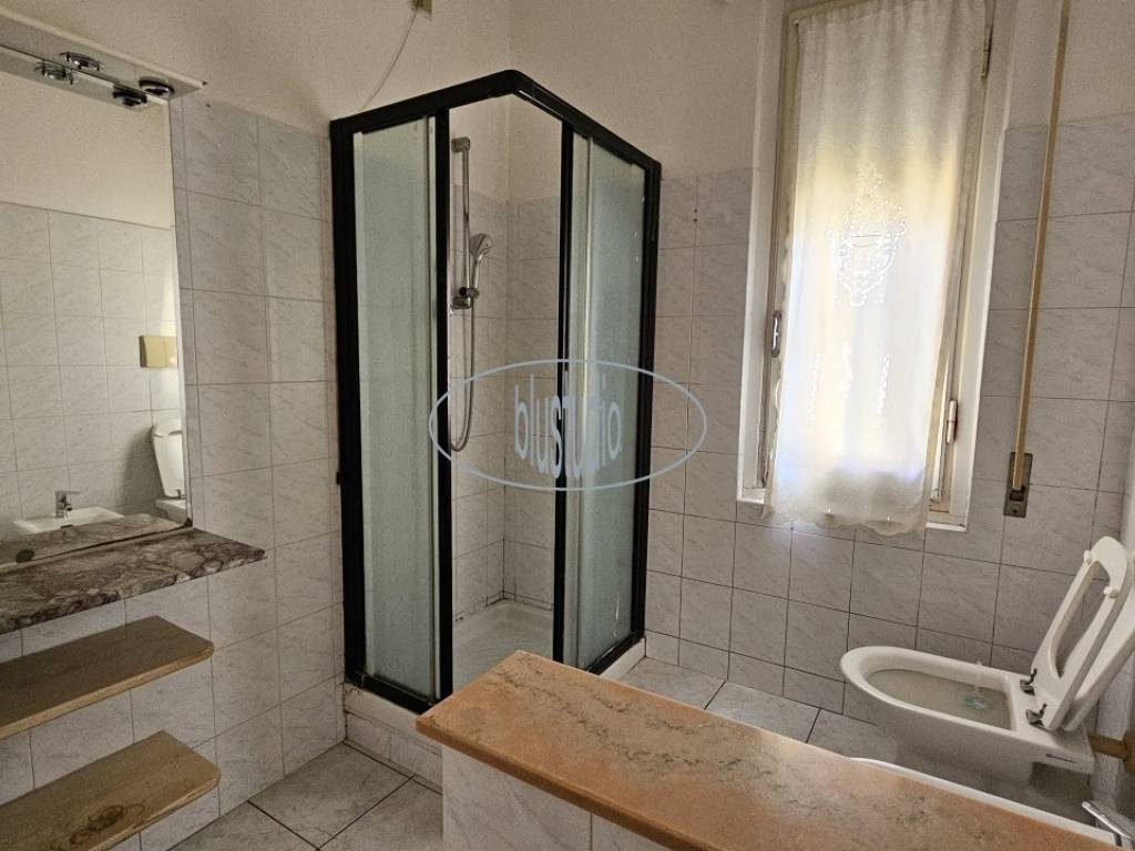 Appartamento a Castelfranco piandisco in via vittorio emanule ,118 - Foto 5