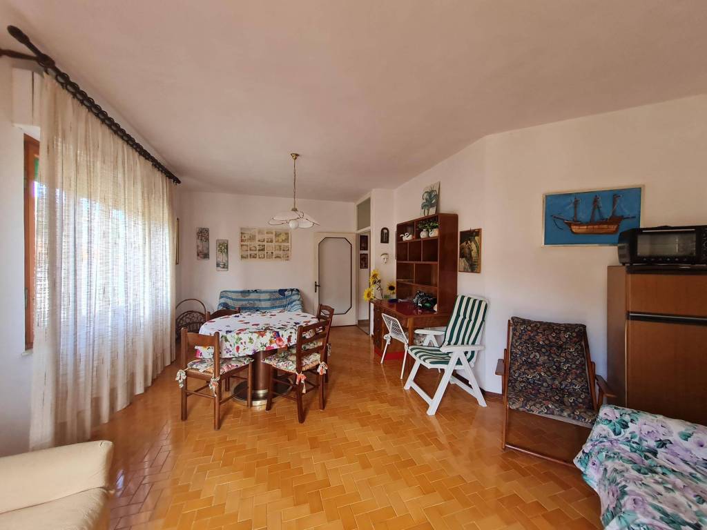 Appartamento a Rio in Via San Giuseppe - Foto 2