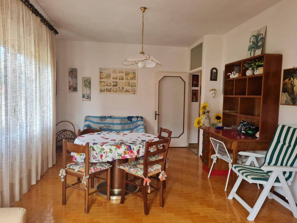 Appartamento a Rio in Via San Giuseppe - Foto 3