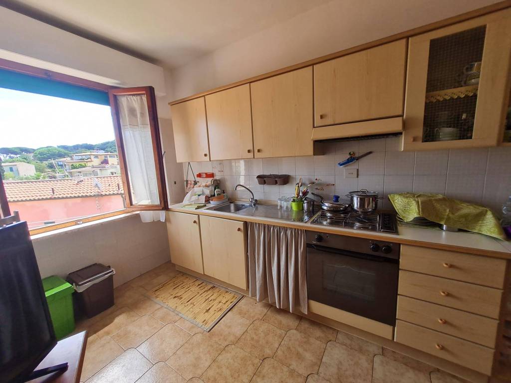Appartamento a Rio in Via San Giuseppe - Foto 4