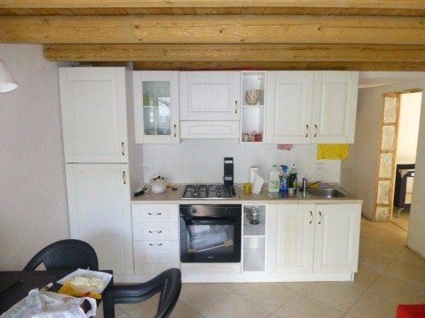 Villa a Papozze - Foto 3