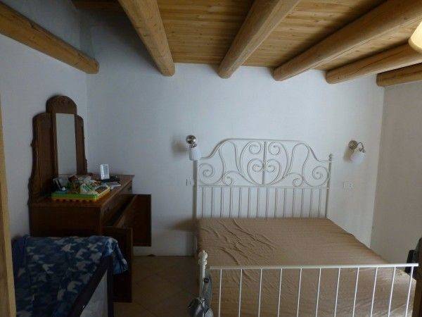 Villa a Papozze - Foto 4