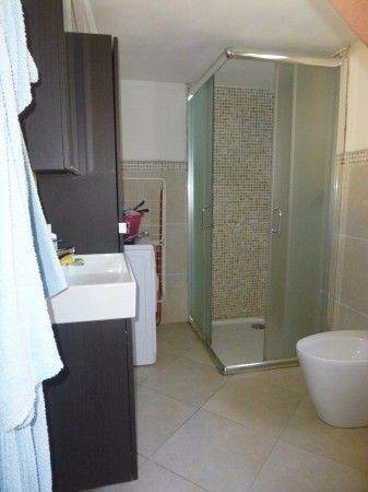 Villa a Papozze - Foto 5