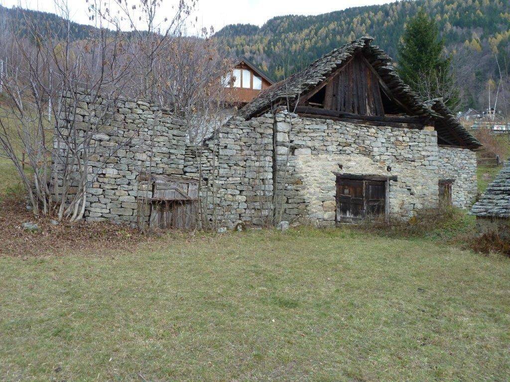 Rustico / casale a Varzo in Strada San Domenico, - - Foto 3