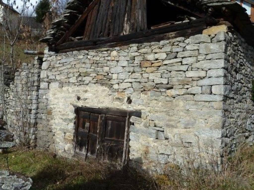 Rustico / casale a Varzo in Strada San Domenico, - - Foto 4