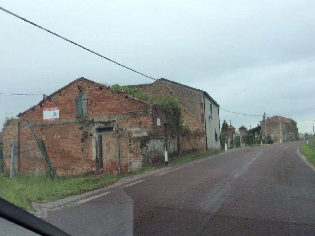 Rustico / casale a Cavarzere in CAVARZERE Via Dei Martiri , 59 - Foto 4