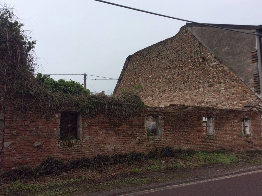 Rustico / casale a Cavarzere in CAVARZERE Via Dei Martiri , 59 - Foto 5