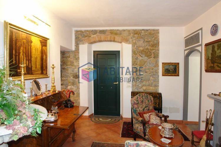 Rustico / casale a Rosignano marittimo in Via della Rimembranza - Foto 2
