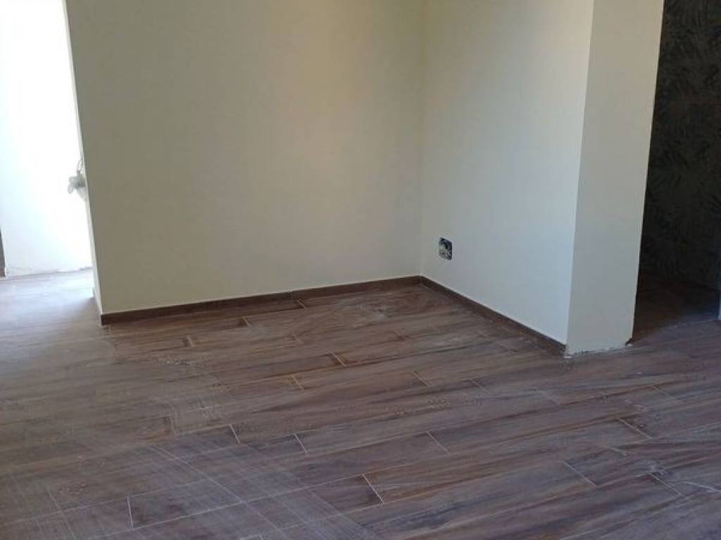 Palazzo / stabile a Nocera inferiore in Via Michele Riccio - Foto 2