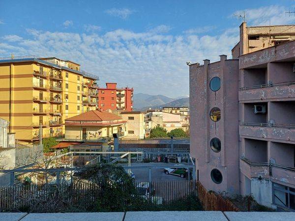 Palazzo / stabile a Nocera inferiore in Via Michele Riccio - Foto 4