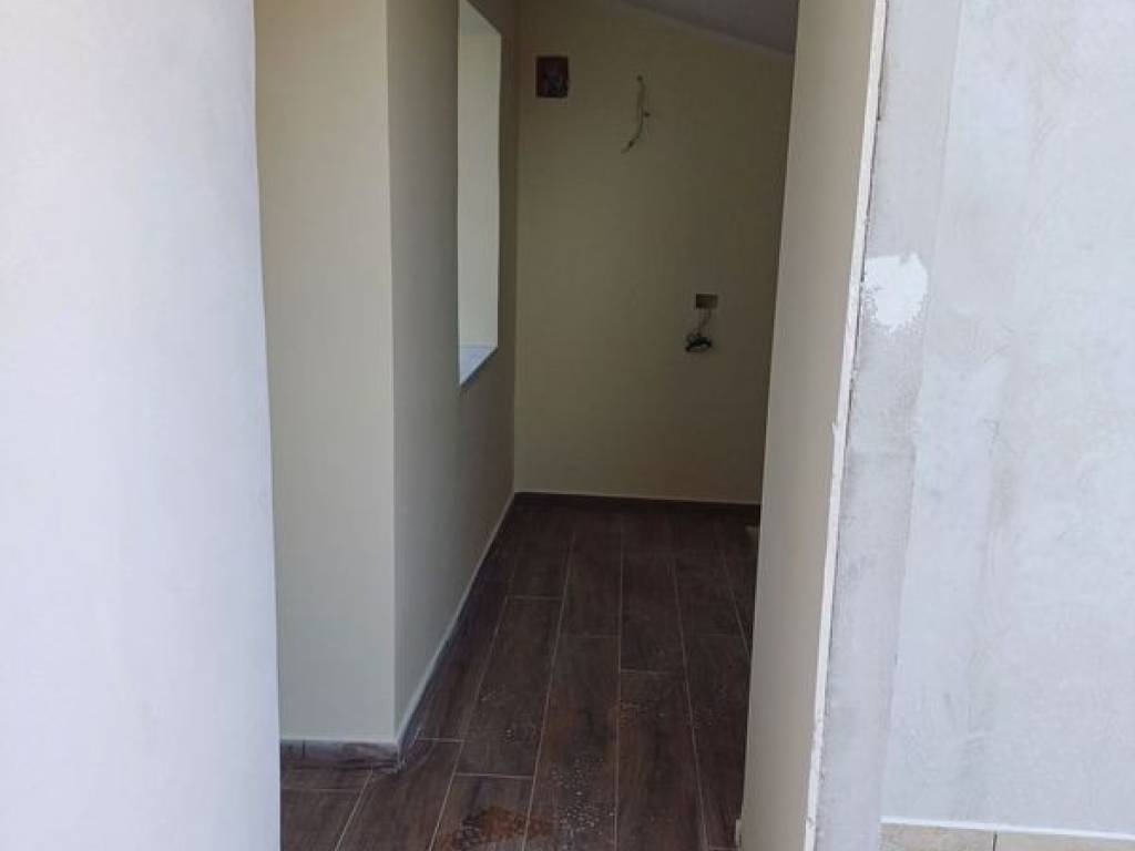 Palazzo / stabile a Nocera inferiore in Via Michele Riccio - Foto 5