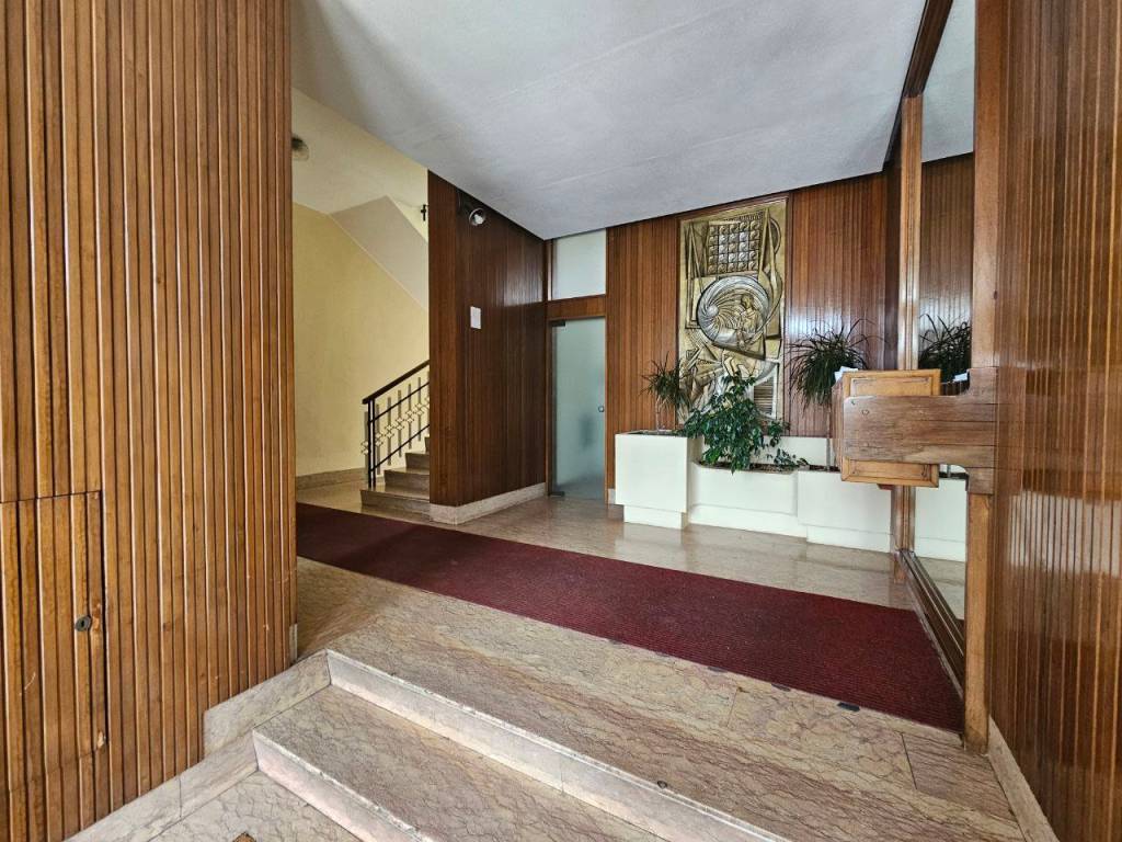 Appartamento a Lecce in Via Giacomo Leopardi, 78 - Foto 2