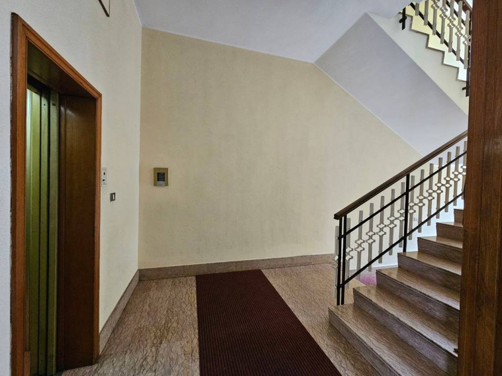 Appartamento a Lecce in Via Giacomo Leopardi, 78 - Foto 4