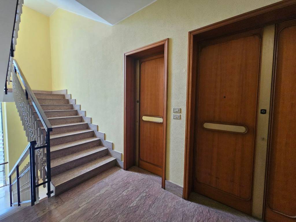Appartamento a Lecce in Via Giacomo Leopardi, 78 - Foto 5