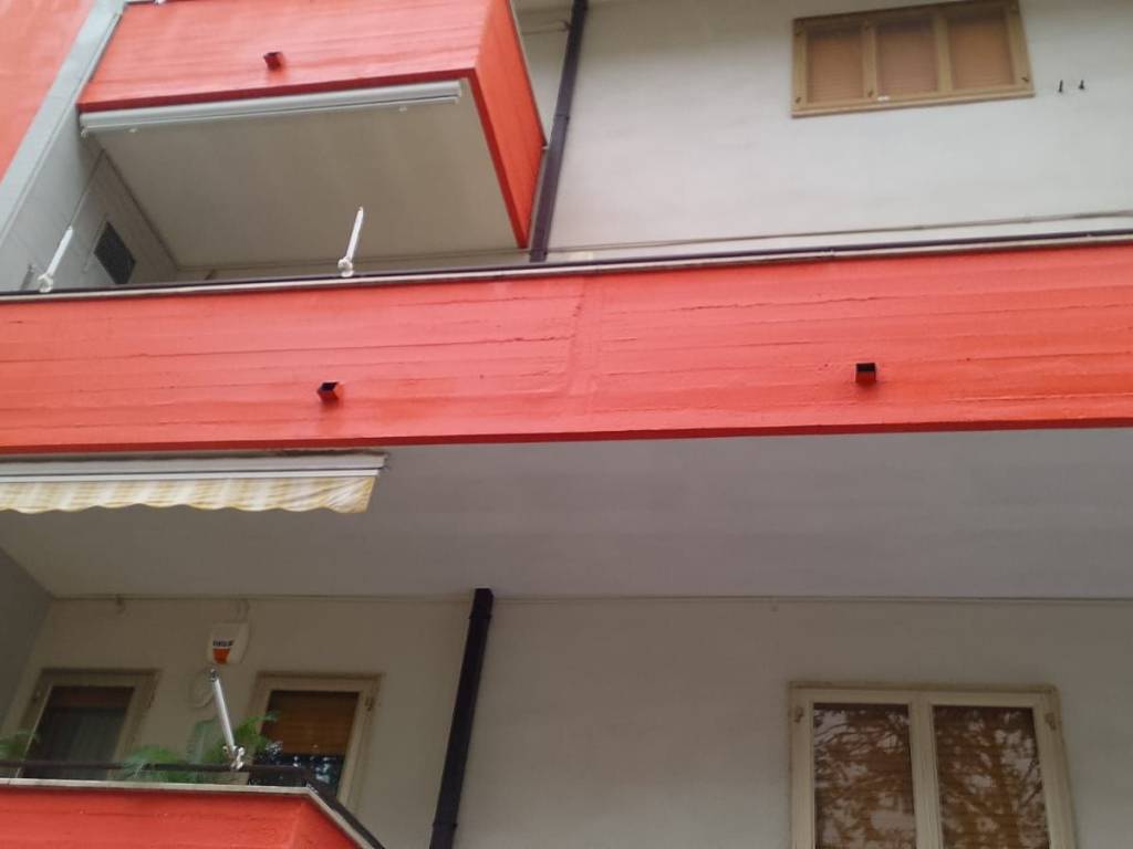 Appartamento a Matera in Via dei Messapi - Foto 2