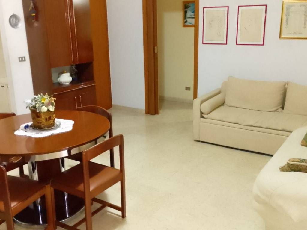 Appartamento a Matera in Via dei Messapi - Foto 3