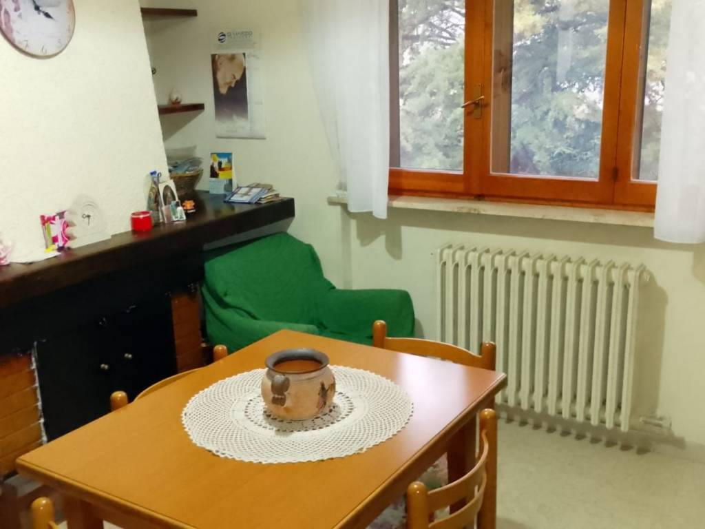 Appartamento a Matera in Via dei Messapi - Foto 4