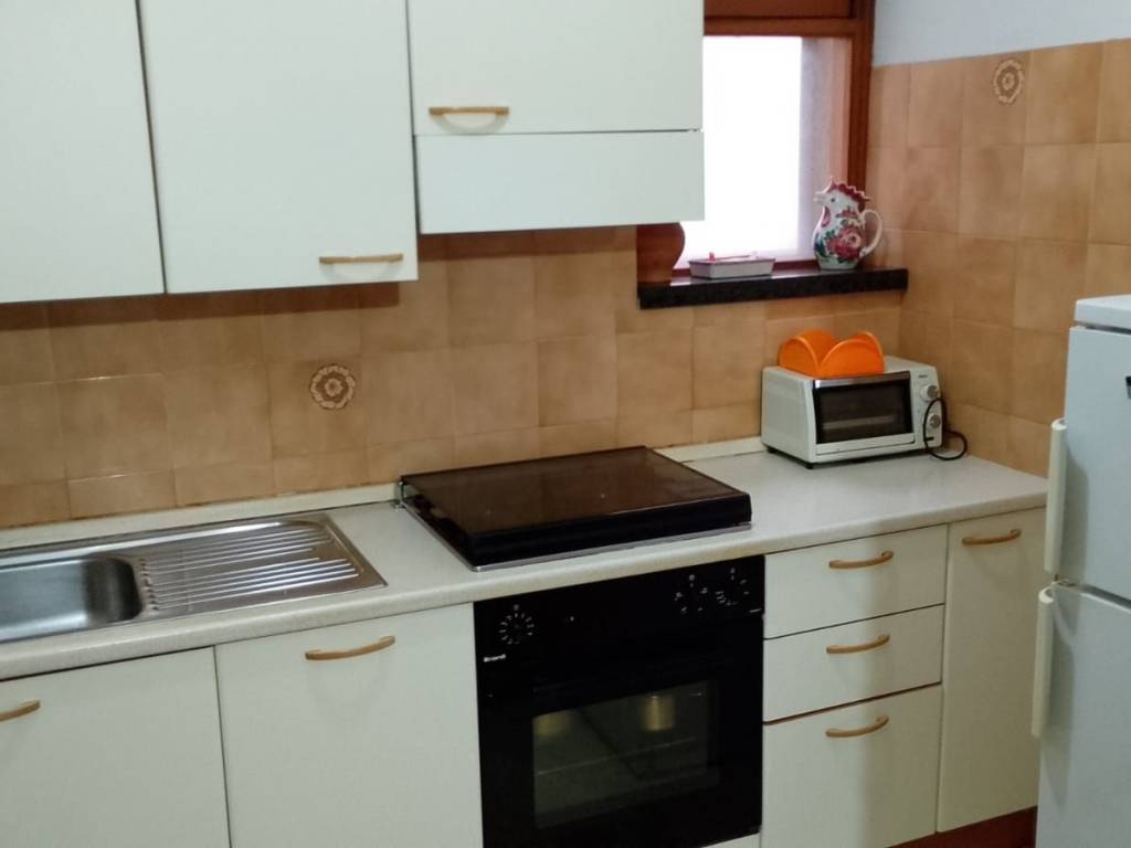 Appartamento a Matera in Via dei Messapi - Foto 5