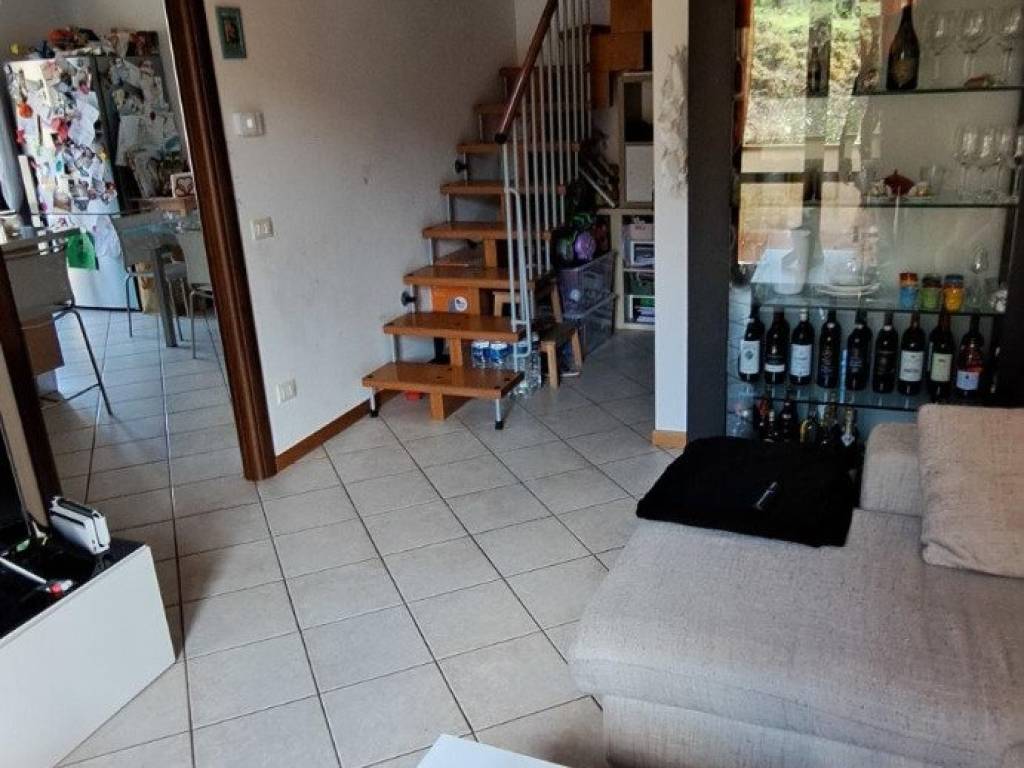 Casa indipendente a Vaiano - Foto 2