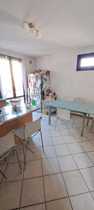Casa indipendente a Vaiano - Foto 3
