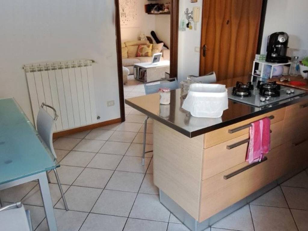 Casa indipendente a Vaiano - Foto 4