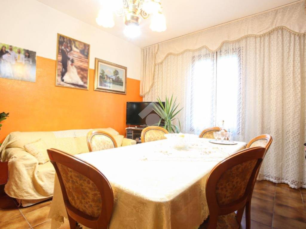 Casa indipendente a Calderara di reno in Via Valli, 27 - Foto 4