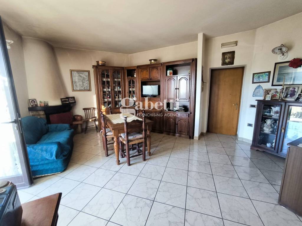Appartamento a Castiglione della pescaia in Via della Quercia - Foto 3