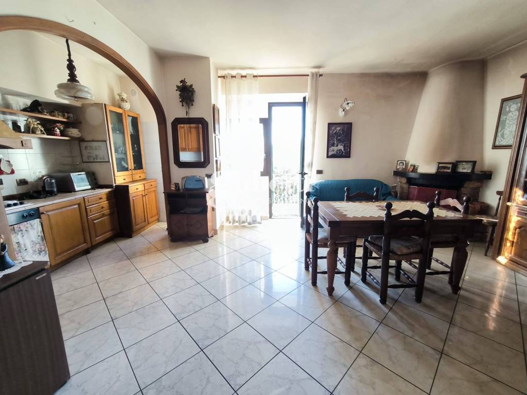 Appartamento a Castiglione della pescaia in Via della Quercia - Foto 5