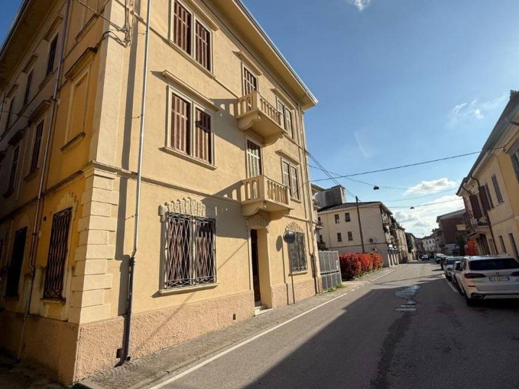 Casa indipendente a Ostiglia - Foto 3