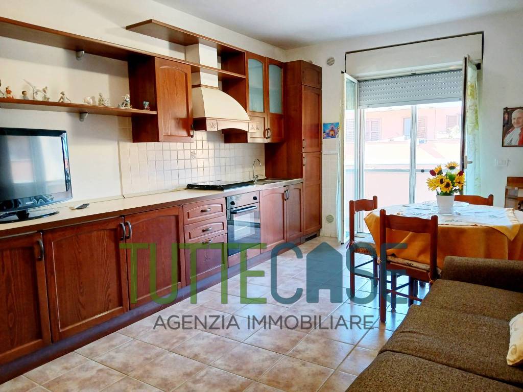 Appartamento a Latina in Strada della Speranza, 46 - Foto 5