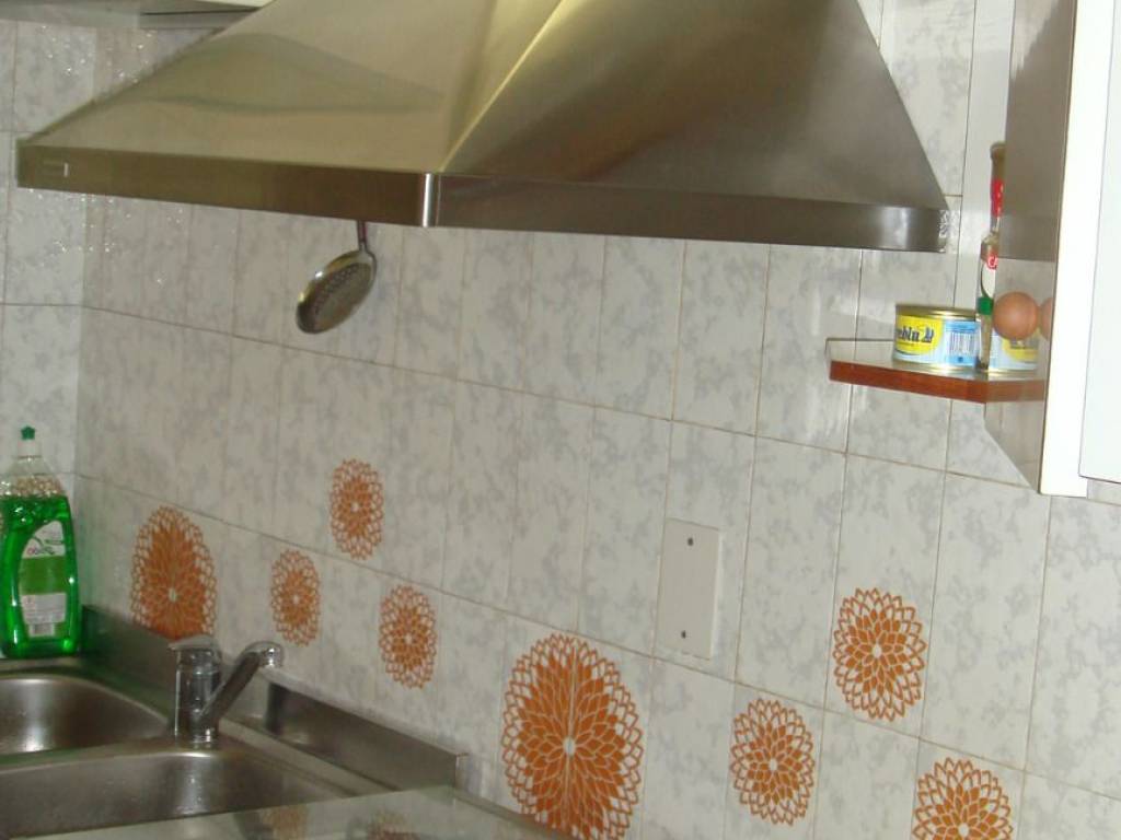 Appartamento a Padova in Via Nazareth - Foto 2